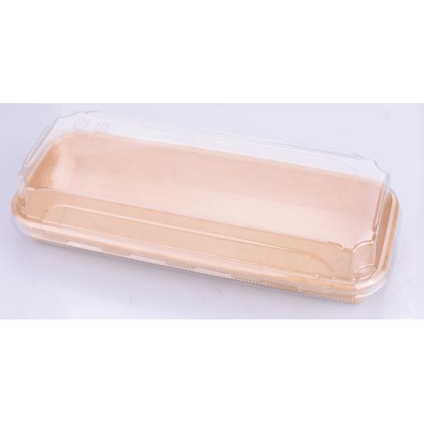 JKB-600JZ Rolling Edge Paper Tray Machine