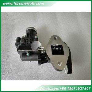 3955339 5266422 Exhaust Manifold Gasket for Cummins ISDE QSB QSM11 ISF2.8 ISF3.8