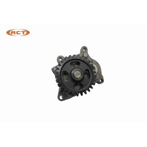 EFI ZX330 Excavator Engine Parts For 6HK1 Oil Pump 8-94395564-0