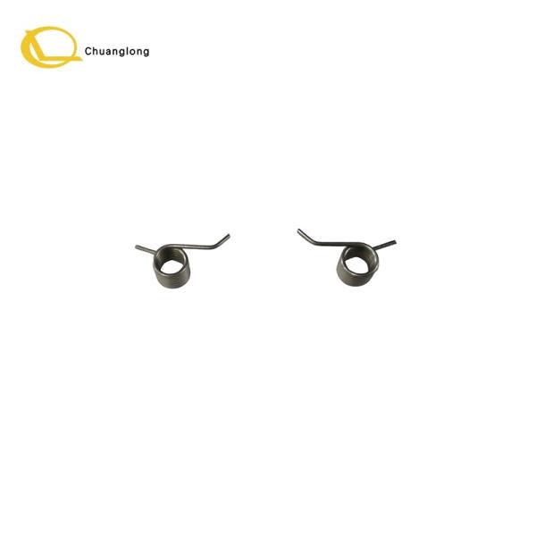 4590001013 Hyosung MX5600 CDU10 Left Spring Cash Dispenser Clamp Carriage Assy