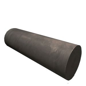 Graphite block Graphite Rod for Sintering Application