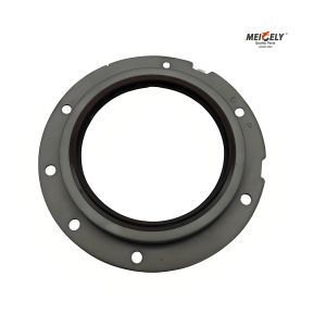 Fuso And Canter ME011867 Crankshaft For Mitsubishi Oil Seal With Spring Type