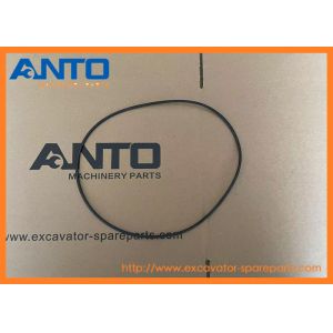 China 708-8H-31210 7088H31210 O-Ring Excavators Spare Parts Fit KOMATSU PC100L PC200 PC210 PC220 on sale