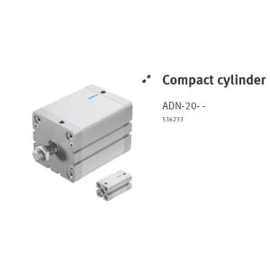 China Pneumatic and Electric Elbow Automation by Festo for Network Connectivity on sale