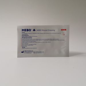 OPP Aluminum Foil 6in Matte Stand Up Pouches