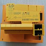X20SI4100 B&R X20 PLC SYSTEM I/O Module 4 Type A Digital Inputs 4 Pulse Outputs