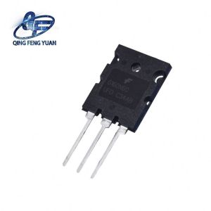 Cheap New Original SMD ONSEMI G160N60 SOT-23 Electronic Components ics G160N Ff80577gg0453m Slayp for sale