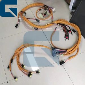 388-6699 3886699 388-6805 3886805 Excavator E320D2 Cab Wire Harness
