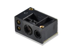 Cheap LV3096 OEM Design Qr Code 2D Barcode Scanner Module/Barcode Reader Engine for sale