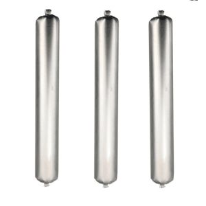 24 Hours Curing Time Construction PU Sealant and Durable for Polyurethane