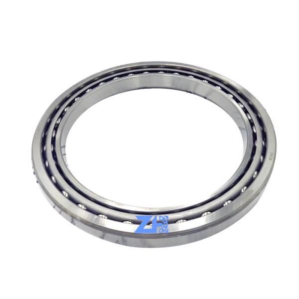High Precision Excavator Bearing 207-27-61310 207/27/61310 Longer Durability