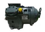 06EA299600 40HP Carrier CARLYLE China Chest Semi Hermetic COMPRESSOR FOR HVAC