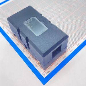 Blue Sea Replacement MIDI Automotive Fuse Block For 498 ANS SBFW-L Fork Bolt