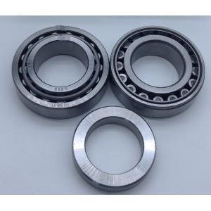 China BEARING U399/U360L on sale