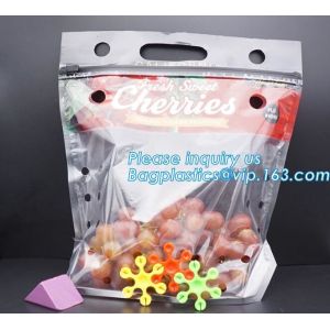 Stand Up Roasted Chicken Packaging Bags With Zip Top hot roast, rotisserie