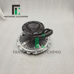 Viscous Cooling Fan Clutch 1680935 1427573 1427574 1666098 1666099 1680936
