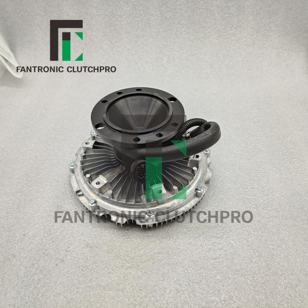 Viscous Cooling Fan Clutch 1680935 1427573 1427574 1666098 1666099 1680936