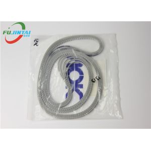 ORIGINAL SMT MACHINE SPARE PARTS FUJI NXT CONVEYOR BELT XB04180 2MGKCE003200