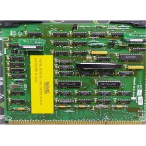 Cheap Honeywell 30731832-006 TDC 2000 Processor Board Control Circuit Board for sale
