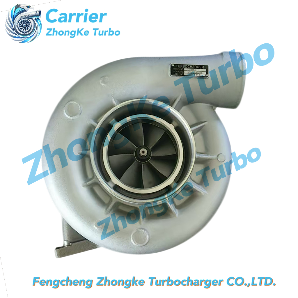 HC5A Turbo 4044418 4044418NX 4044418RX 4033447 3524349 3524479 3525217 3526271