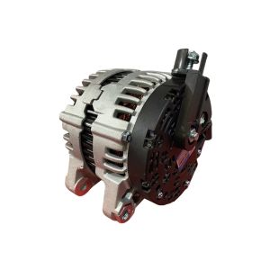 Efficient Automotive Alternator OEM 0121615121 1435647 1455494 6G9N10300ADA