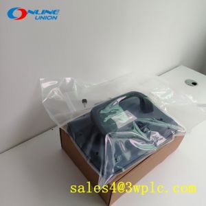 6AV2125-2JB23-0AX0 SIEMENS SIMATIC HMI KTP900F Mobile