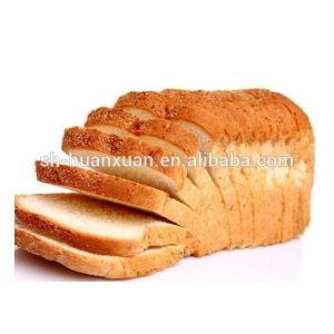 High capacity rotary baking oven