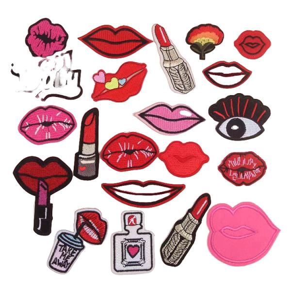 Craft Gift Custom Lapel Pins Cartoon Character Mini Clothes Pins