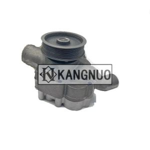 Excavator Engine Coolant Water Pump C9 Engine Diesel Parts E330C 202-7676