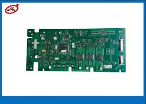 China 1750200435-03 1750195161 Wincor ATM Parts Cineo VS Module Main Control Board PCB on sale