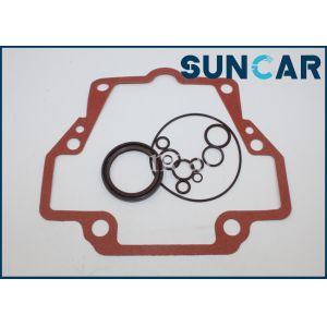 PVH131 Main Pump Seal Kit For EATON PVH131 Best-selling And High-quality Main