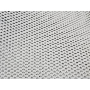 China Drainage Polyester Shock Absorbing Underlay 8mm 10mm 12mm For Soccer Field on sale