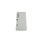 Beckhoff EL5152 PLC Channel Analog Input Terminal