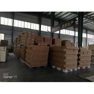 Befreeman Gym Machine Commercial Plate Loaded Selection Squat Rack