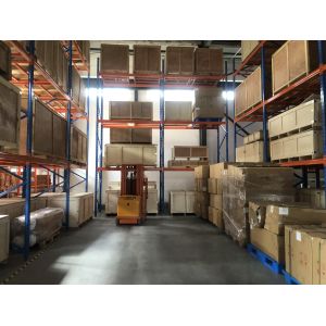 60" OD 5um Polypropylene High Flow Filter Cartridge For Water RO Prefiltration