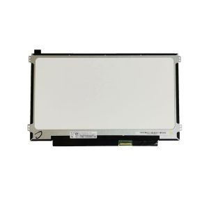 12.5 Inch 4K UHD TFT LCD Displays 4k IPS HD 3840x2160 For Notebook