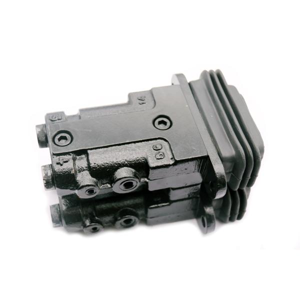 Quality High Pressure Parker Hydraulic Check Valve for Machinery Components wholesale