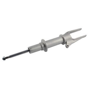 Air Suspension Shock 970 Front OEM 97034304504 97034304505 Coil Spring Shock