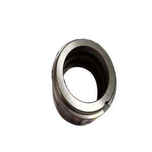 Quarrying Rock Drill Parts 86345022 Guide Sleeve For Construction