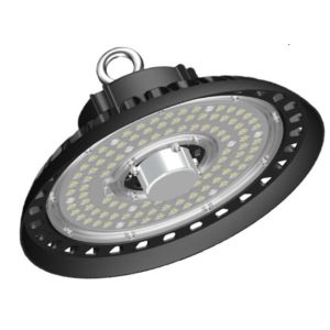 China Lumileds 3030 235000lm Warehouse Led High Bay Light on sale