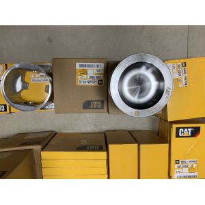 980C 3003 H180S GSH525 Piston And Ring Set cat spares 271-6869