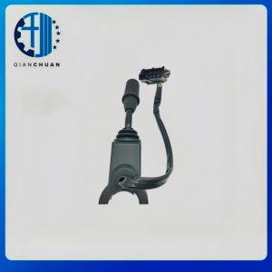 VOE11039409 Switch for Volvo Wheel Loader L90C L70C L220D L120D L150D L180D