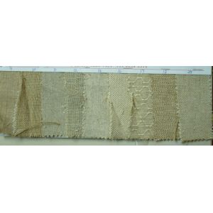 Double Crane Gunny Bag, Reusable Carrier Bags With Button Closure For Packaging