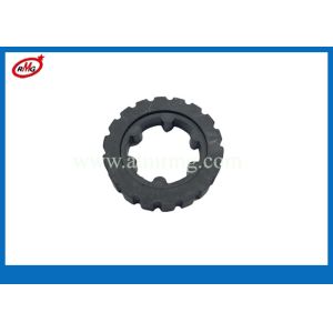 CA02300-Y630 ATM Machine Spare Parts Fujitsu F510 KD03300-C601 Note Feeder