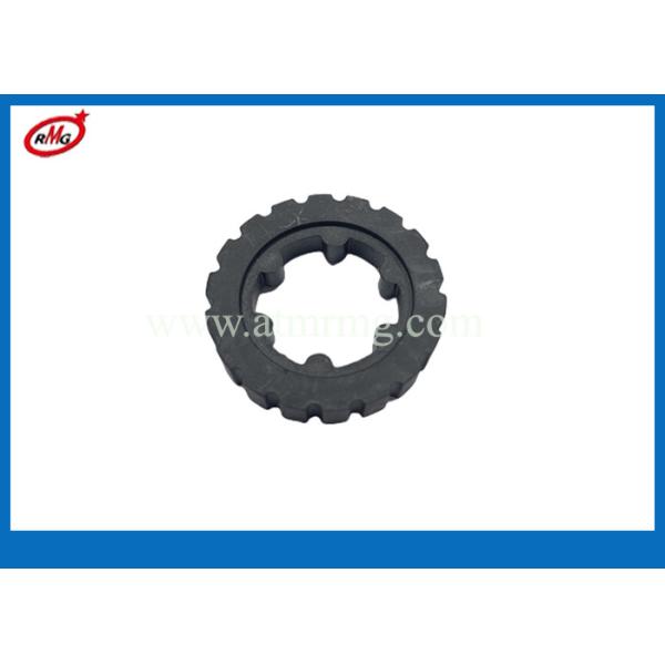 CA02300-Y630 ATM Machine Spare Parts Fujitsu F510 KD03300-C601 Note Feeder