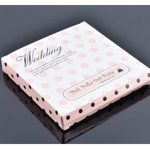 Portable 4 in 1 Manicure Tools Kit