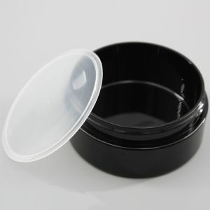 Mini Travelling 30mm 30g Stackable Cosmetic Jars