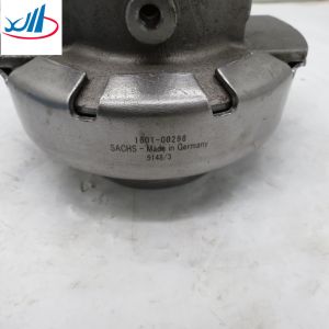 Pull clutch release bearing 1601 00298 For Bus