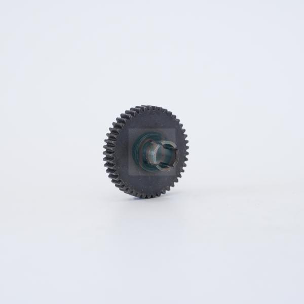 56922000 Gear-c Axis Drive S-93hpc 416 Is A Part Of Gt5250
