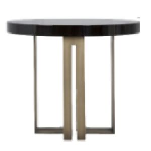 Modern Style 5 Star Modern Style Coffee Table
